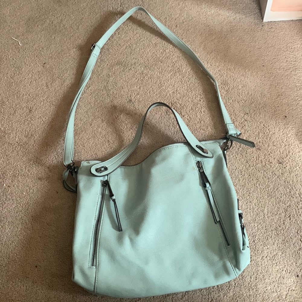 Jessica Simpson Crossbody bag